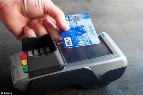 security contactless cards|nfc is vulnerable to.